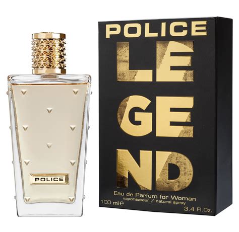 police perfume for her|police original perfume.